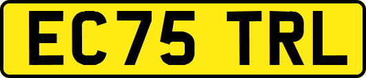 EC75TRL