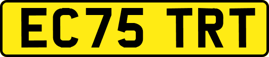 EC75TRT