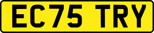 EC75TRY