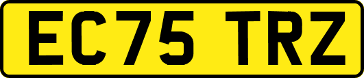 EC75TRZ