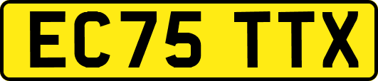 EC75TTX