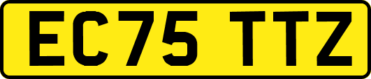 EC75TTZ
