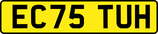 EC75TUH