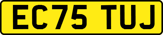 EC75TUJ
