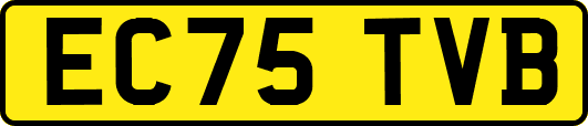 EC75TVB