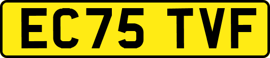 EC75TVF