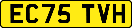 EC75TVH
