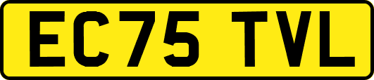 EC75TVL