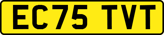 EC75TVT