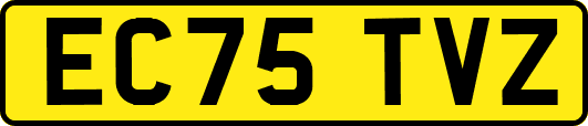 EC75TVZ