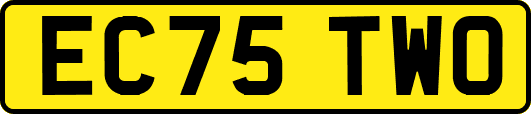 EC75TWO