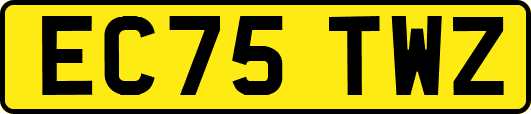 EC75TWZ