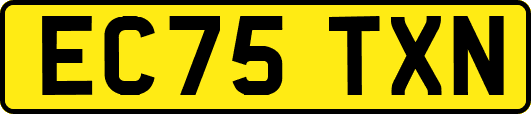 EC75TXN