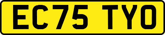 EC75TYO
