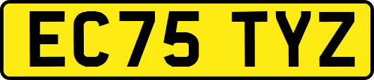 EC75TYZ