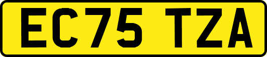 EC75TZA