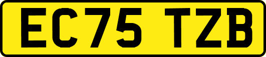 EC75TZB