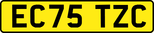 EC75TZC