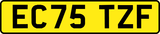 EC75TZF