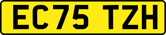 EC75TZH