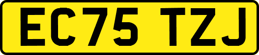 EC75TZJ