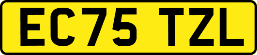 EC75TZL