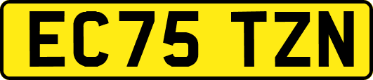 EC75TZN