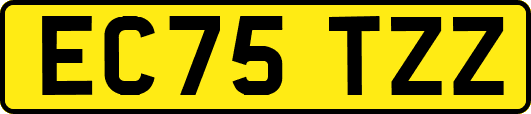 EC75TZZ