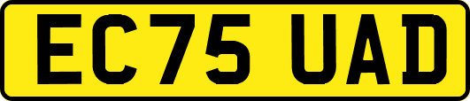 EC75UAD