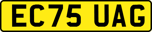 EC75UAG