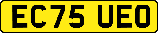 EC75UEO