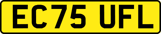EC75UFL