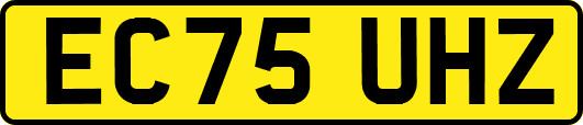 EC75UHZ