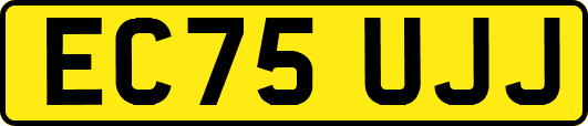 EC75UJJ