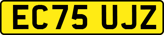 EC75UJZ