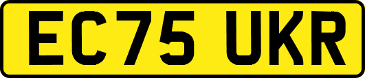 EC75UKR