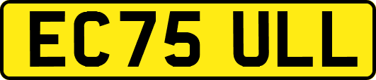 EC75ULL
