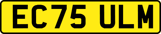 EC75ULM