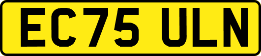 EC75ULN