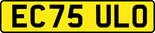 EC75ULO