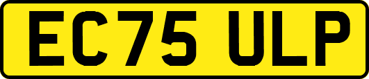 EC75ULP