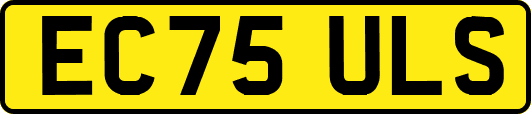 EC75ULS