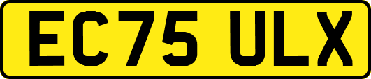 EC75ULX