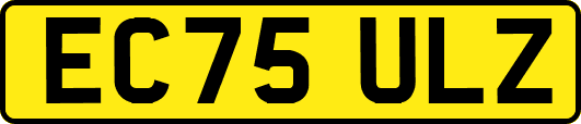 EC75ULZ
