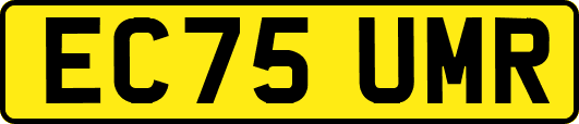 EC75UMR