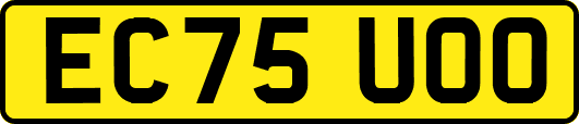 EC75UOO
