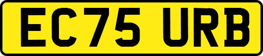 EC75URB