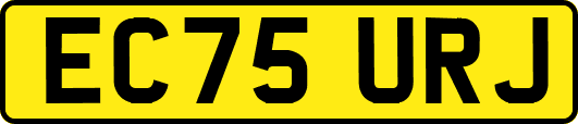 EC75URJ