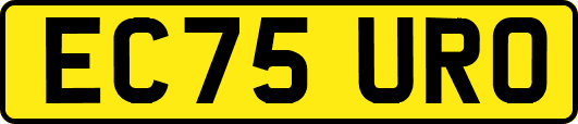 EC75URO