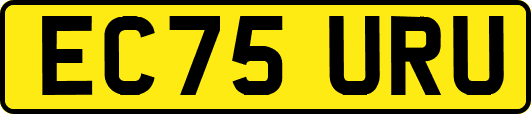 EC75URU